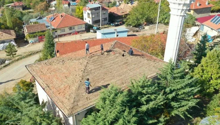 Başkan Başdeğirmen, Yalvaçlı Muhtarların Taleplerini Karşıladı