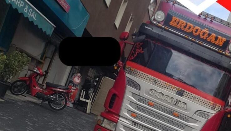 Isparta’da Yangın Güvenliği Eksik Olan Otelin Faaliyeti Durduruldu