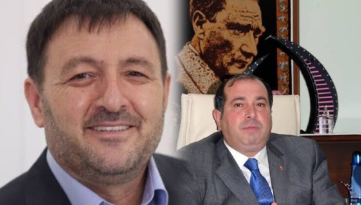 Isparta AkParti Milletvekili Osman Zabun’dan Çarpıcı Balaman Paylaşımı