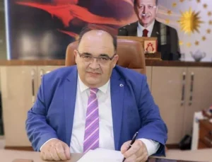 Keçiborlu Belediye Başkanı Yusuf Murat Parlak’tan Halk Buluşması Çağrısı