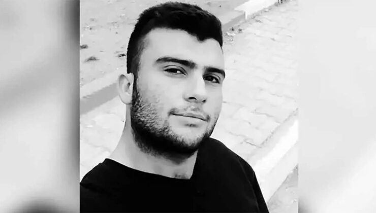 Isparta’da Eğlence Mekanında Darp Edilen Gencin Ölümüne İlişkin Davada Tahliye Talepleri Reddedildi