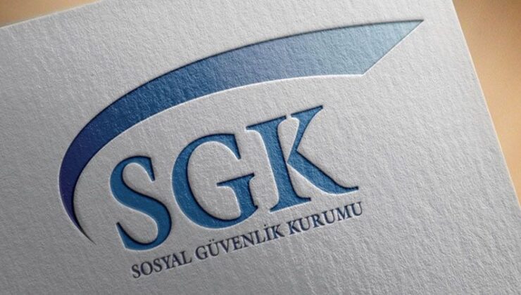 Milyonlarca Vatandaşa GSS Müjdesi: 3,2 Milyar Liralık Prim Borcu Tamamen Siliniyor