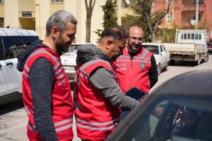 Isparta’da Türkiye Huzur Güven Uygulaması: 5.000’den Fazla Şahıs ve 1.900 Araç Denetlendi SaveClip.App 489850557 17901869562160537 8928402996207314311 n