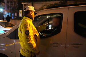 Isparta’da Asayiş ve Trafik Uygulaması: 93 Araç Denetlendi, 10 Sürücüye Ceza Kesildi SaveClip.App 490046341 17901547695160537 3515795246364824832 n