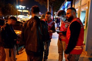 Isparta’da Türkiye Huzur Güven Uygulaması: 5.000’den Fazla Şahıs ve 1.900 Araç Denetlendi SaveClip.App 490579936 17901869631160537 3183362700661501991 n