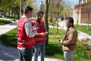 Isparta’da Türkiye Huzur Güven Uygulaması: 5.000’den Fazla Şahıs ve 1.900 Araç Denetlendi SaveClip.App 491414084 17901869529160537 121909011083738816 n