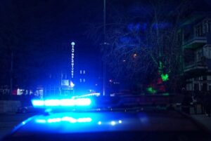 Isparta Emniyetinden Gece Trafik ve Asayiş Uygulaması: 30 Sürücüye Ceza Kesildi SaveClip.App 491416488 17901759780160537 2453370431652294267 n