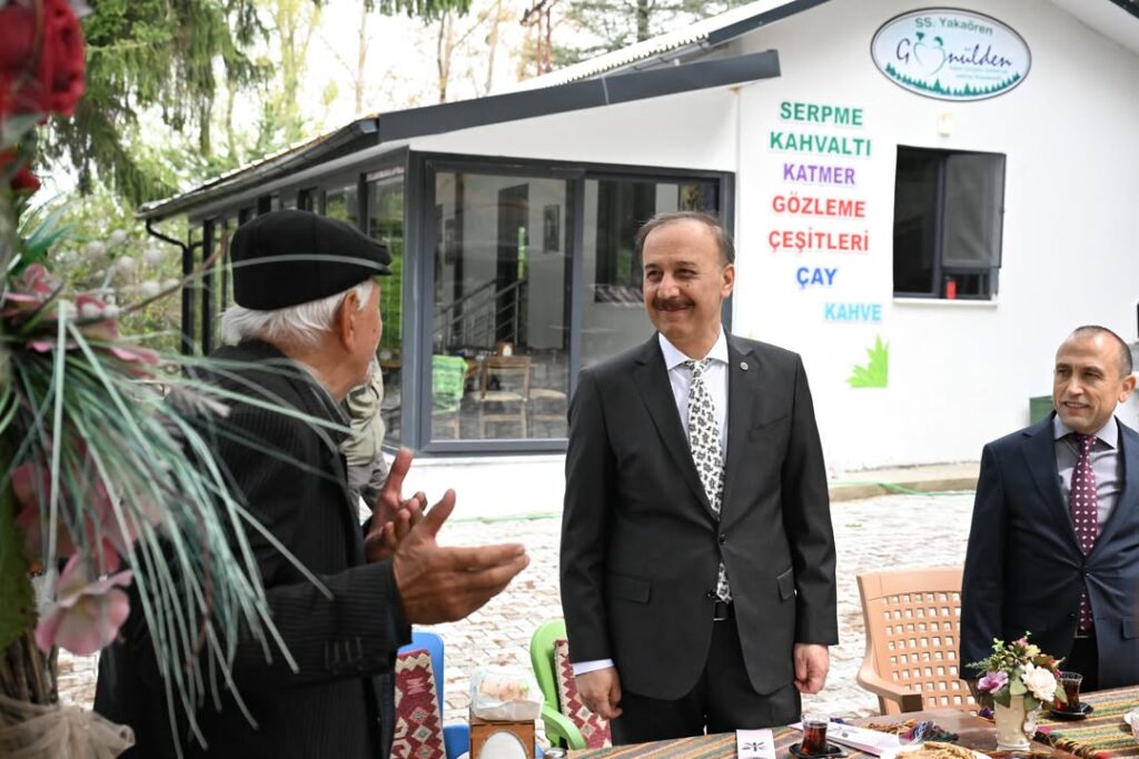 Isparta’da Kadın Girişimcilere Destek: Vali Abdullah Erin’in Yakaören Ziyareti SaveClip.App 491428617 18472331308070620 2895103514957567373 n