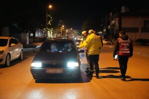Isparta’da Asayiş ve Trafik Uygulaması: 93 Araç Denetlendi, 10 Sürücüye Ceza Kesildi SaveClip.App 491445548 17901547713160537 5984249106295829163 n