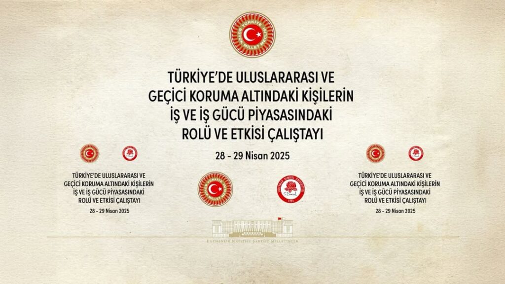 SaveClip.App 491493028 18328204501162983 8608823769439179744 n