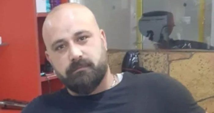 Isparta’da Kayıp Zannedilen Şahıstan Sevindiren Haber: Arkadaşının Evinde Olduğu Ortaya Çıktı