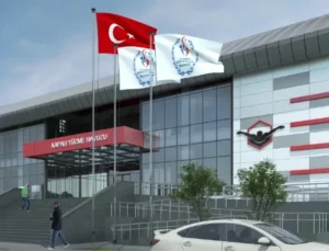 Isparta CHP Milletvekili Halıcı: Isparta’da Son 50 Yılın En Büyük Zararı 15-20 Milyar Tl