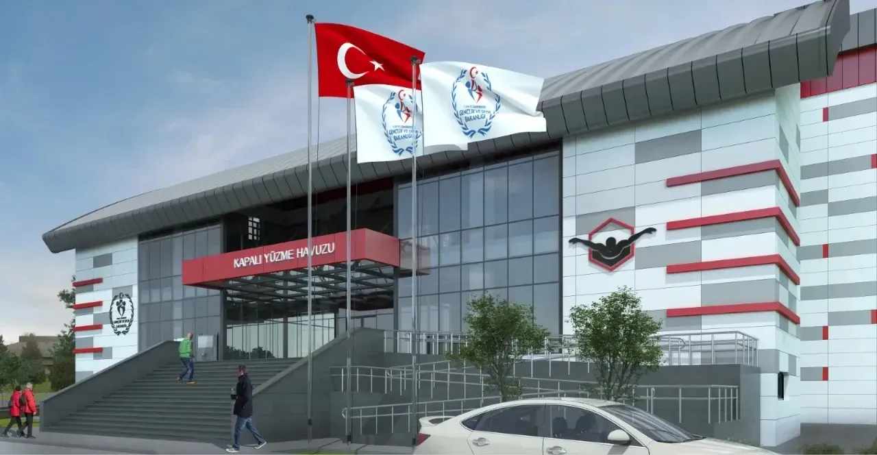 Isparta CHP Milletvekili Halıcı: Isparta’da Son 50 Yılın En Büyük Zararı 15-20 Milyar Tl