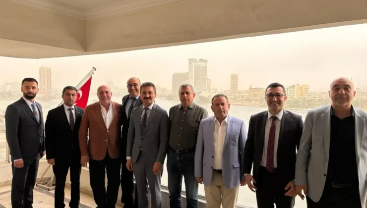 Zirai Don Isparta Tarımını Vurdu: İYİ Parti İl Başkanı Tekeli Üreticilerin Yanında t2