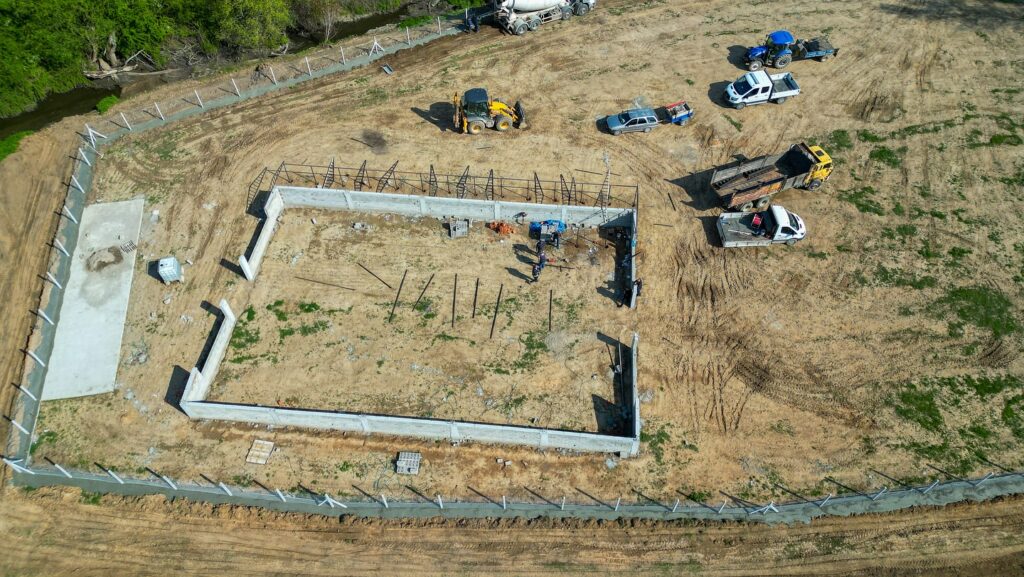 Yalvaç’ta Sokak Hayvanları İçin Modern Barınak Projesi Hızla İlerliyor y2