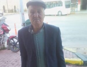 Şehit Babası Durmuş Şenol, Son Yolculuğuna Uğurlanacak