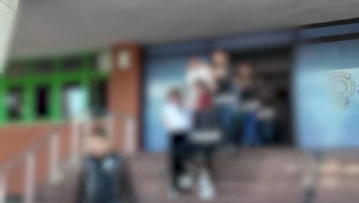 Isparta’da Narkotik Operasyonlarında 113 Şüpheliye Adli İşlem Yapıldı