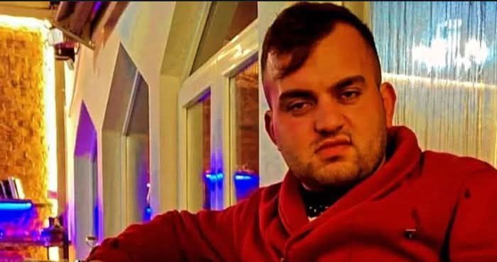 Eğirdir’de Arka Arkaya Kalp Krizleri: Genç Ramazan Kılınç Hayatını Kaybetti