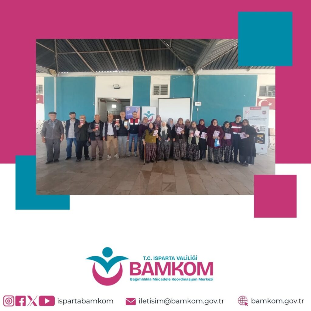 SaveClip.App 499244715 17865331968391340 3929699204507417408 n