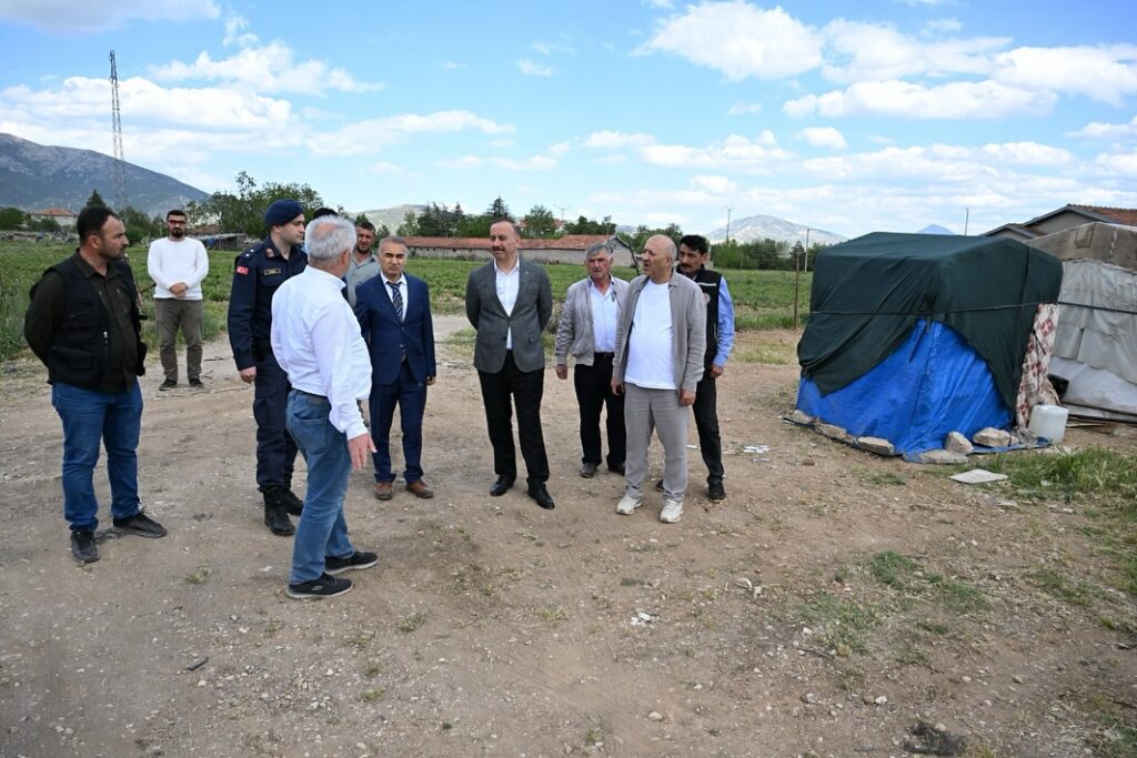 SaveClip.App 499677968 18475399336070620 959584137882365279 n