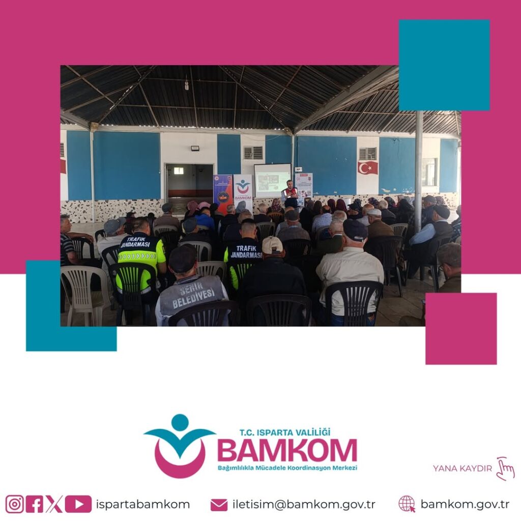 SaveClip.App 500449064 17865331983391340 815074337142862128 n