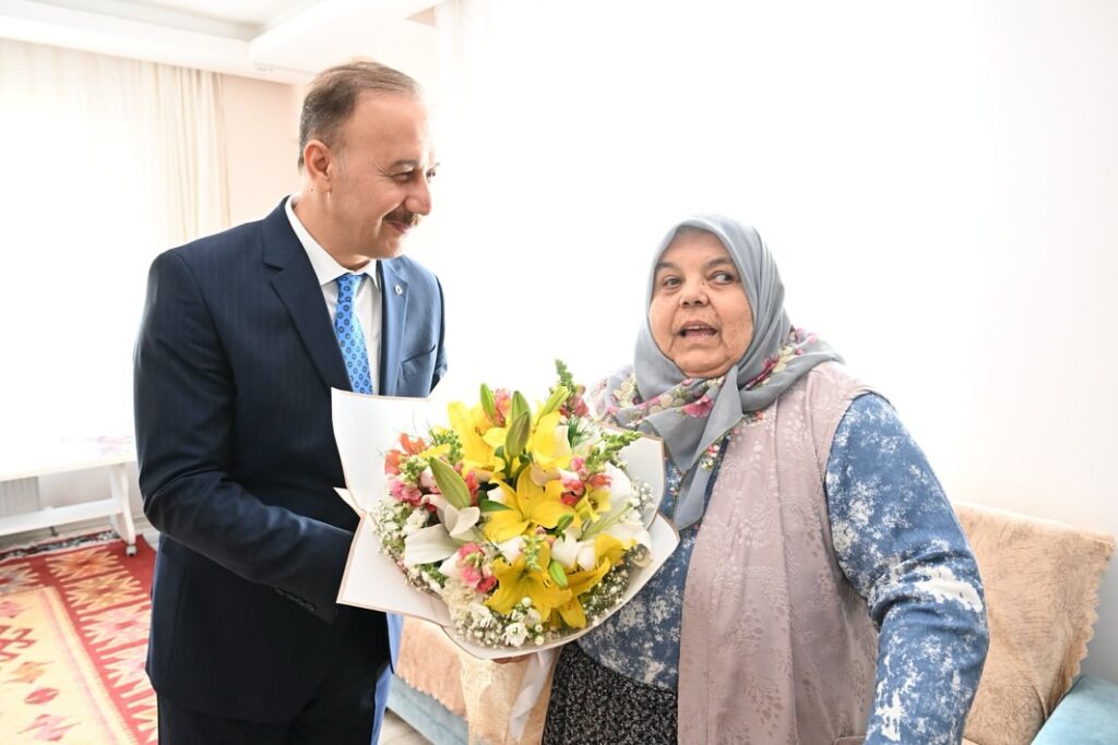 SaveClip.App 501830716 18477500257070620 1623697239911276655 n