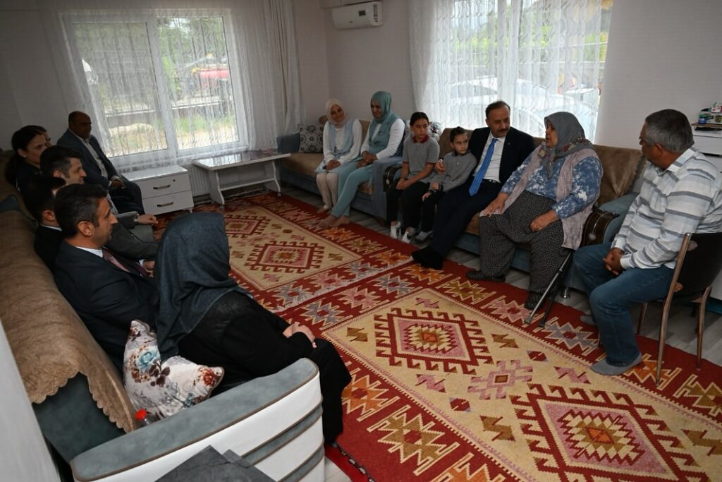 SaveClip.App 502124132 18477500278070620 5376527575415807445 n