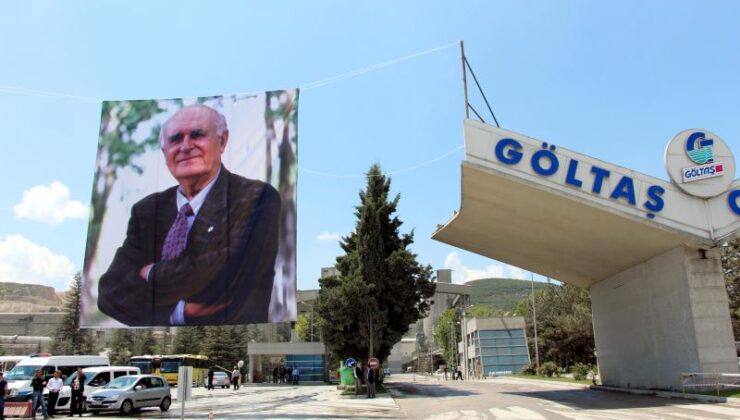 Şevket Demirel, Ölümünün 9.Yıl Dönümünde Rahmetle Yad Edilecek