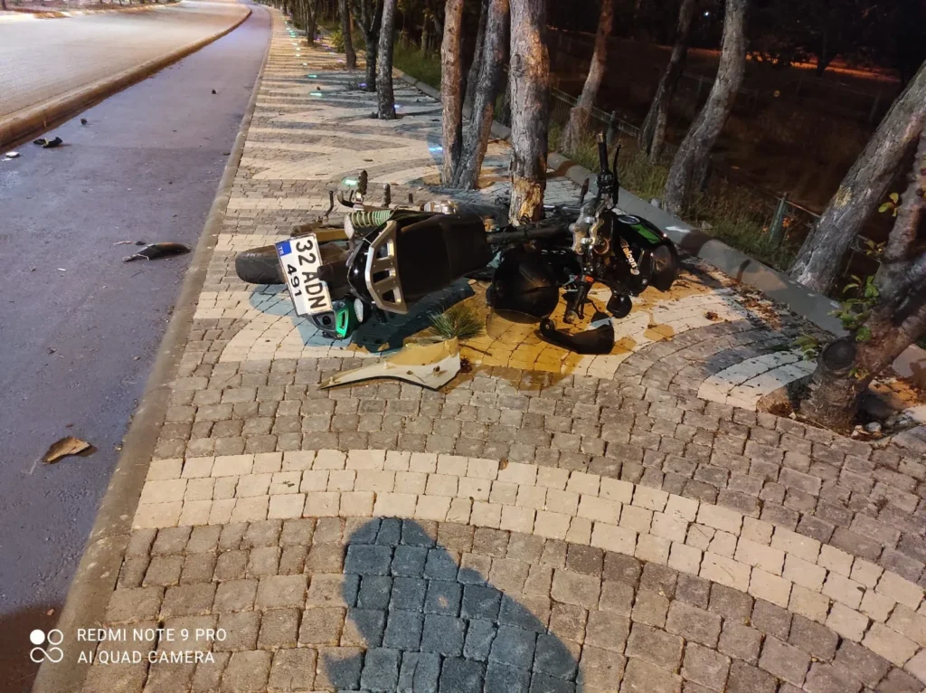 Ispartalı Mustafa'nın Bağışlanan Organları Antalya ve Konya'ya Nakledildi o4 1