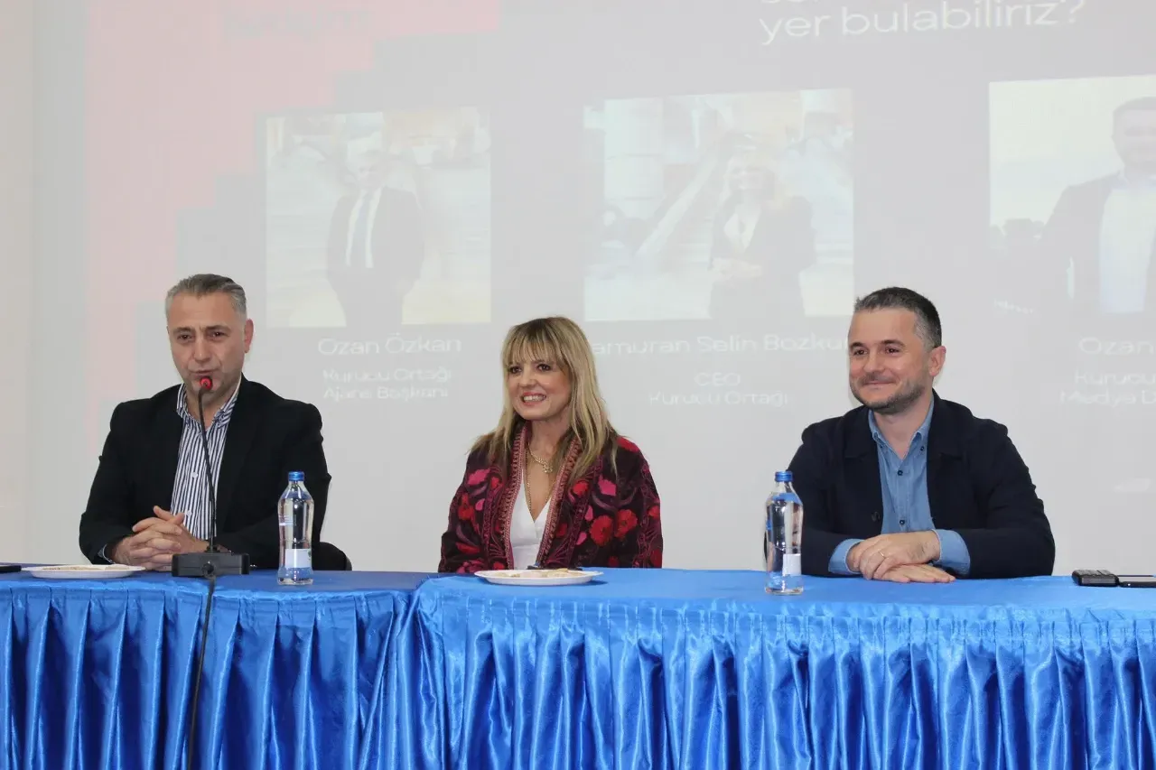 Genç Kızlar B Voleybol İl Birinciliği Müsabakaları Tamamlandı: Şampiyon Özel Final Okulları! v3 1