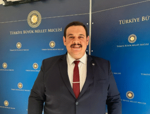 Yalvaç’ta Siyasi Gündem: Başkan Kodal AK Parti’ye Mi Geçiyor?