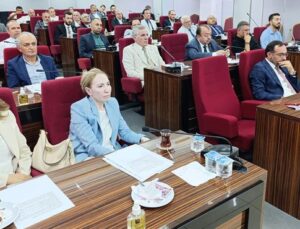 Isparta’ya TÜBİTAK Destekli Bilim Merkezi Müjdesi: Her Yıl 5 Milyon TL Hibe Desteği