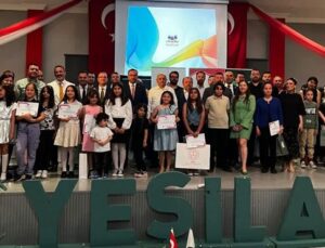 Isparta’da Bağımlılıkla Mücadelede Empati ve İletişimin Önemi Vurgulandı
