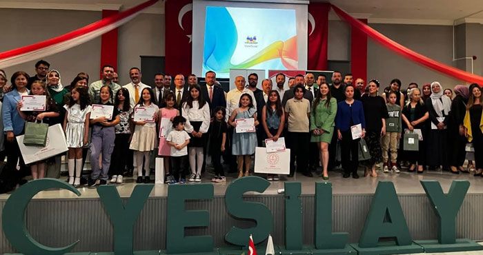 Isparta’da Bağımlılıkla Mücadelede Empati ve İletişimin Önemi Vurgulandı