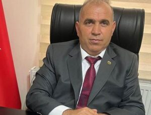 Hayvancılıkta Yabancı Çoban İstihdamı Başladı