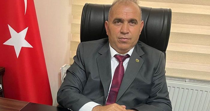 Hayvancılıkta Yabancı Çoban İstihdamı Başladı