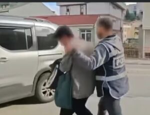 Aralarında Isparta’nın da Bulunduğu 47 İlde Eş Zamanlı Operasyon: 181 Tutuklama