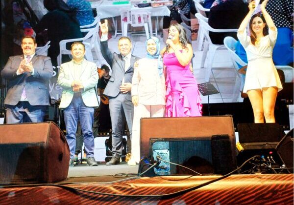 Yalvaç 22. Psidia Antiokheia Kültür, Turizm ve Sanat Festivali Tarihi Açıklandı