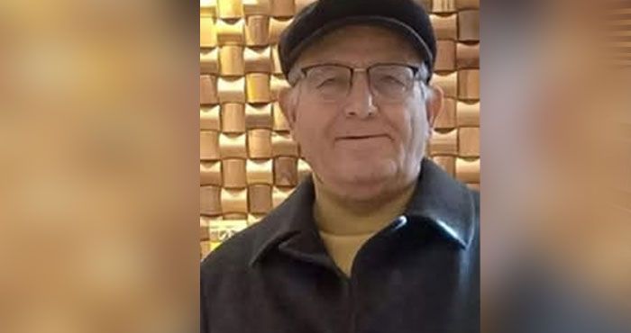 Isparta’da Sanayi Dünyasının Acı Kaybı: İsmail Hakkı Varışlı Hayatını Kaybetti