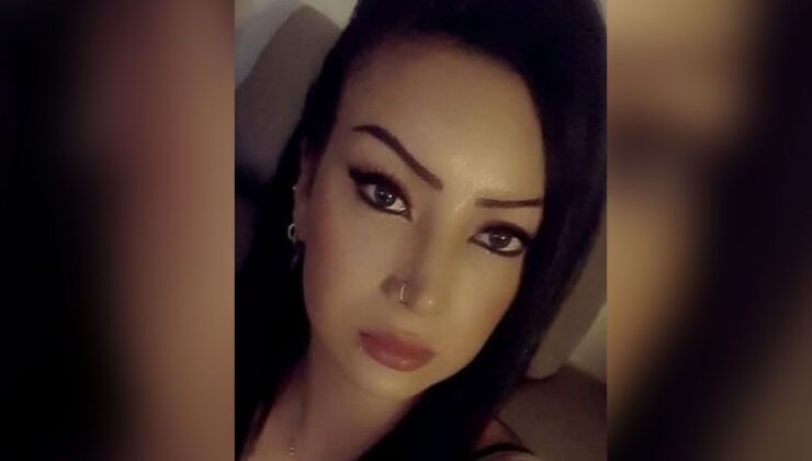 Avusturya’da Yaşayan Hemşehrimiz Ebru Kuşçu Hayatını Kaybetti: Cenazesi Şarkikaraağaç’a Getirilecek