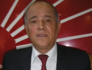 Isparta Şehir Hastanesi’nde Tedavi Gören Mevlüt Coşkuner Yoğun Bakıma Alındı