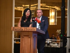 Isparta 2. Kez Tüm Türkiye’ye Örnek Oldu. Bir Çocuğa Daha Umut Oldular