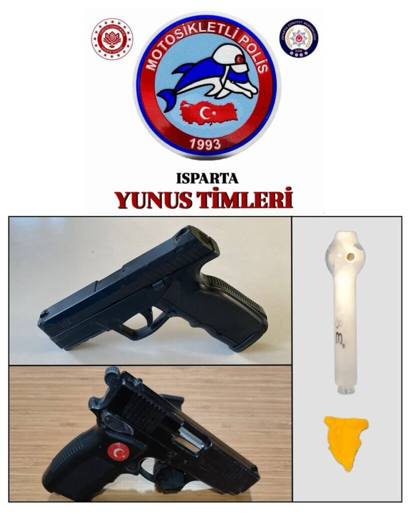 SaveClip.App 537728915 17916877731160537 152475659549417211 n