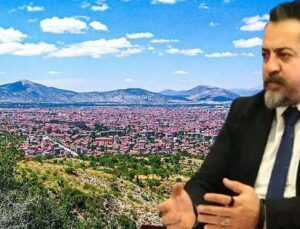 Deprem Gerçeğiyle Yüzleşmeden “Geçmiş Olsun” Mesajlarıyla Yetiniyoruz