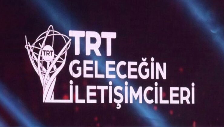 “SDÜ İletişim Fakültesi TRT Yarışmasında Finalde Zirveye Oynuyor”
