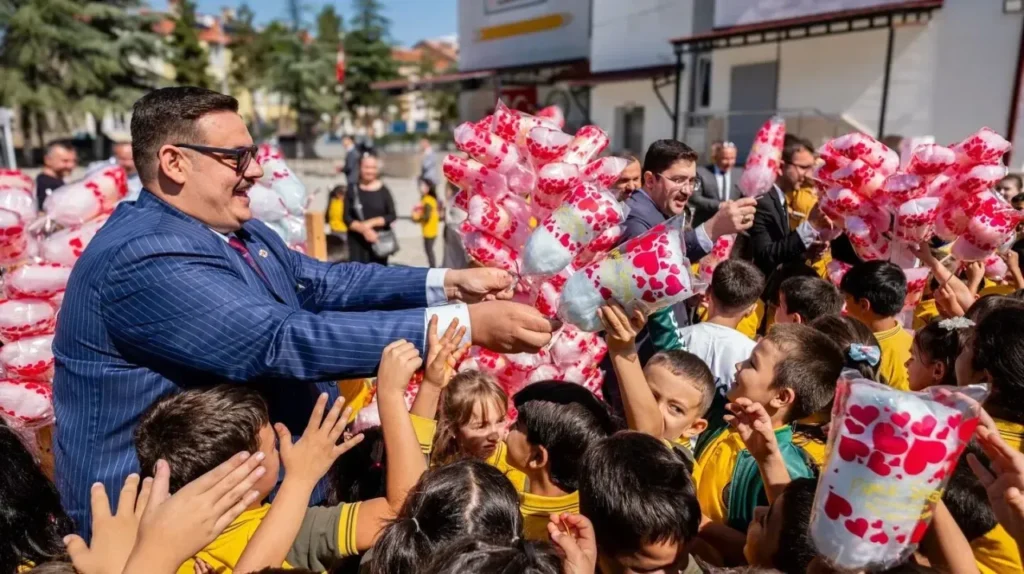 mustafa kodal 3