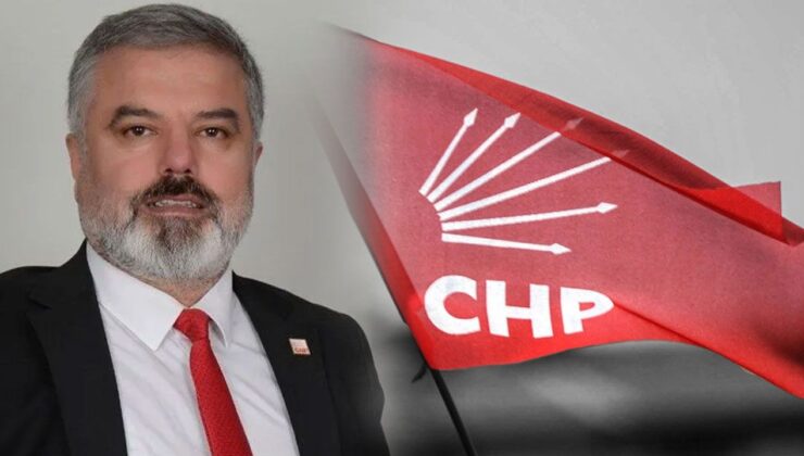 Isparta’da 2 okulda yaşanan skandal iddialar CHP’nin gündeminde