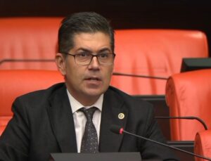 Yalım Halıcı: “Isparta Ekonomik Krizin Merkezine Dönüştü”