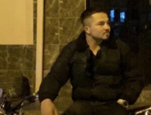 Isparta’da Gece Yarısı Trafik Faciası: Genç Hayatını Kaybetti