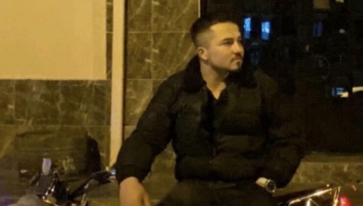 Isparta’da Gece Yarısı Trafik Faciası: Genç Hayatını Kaybetti